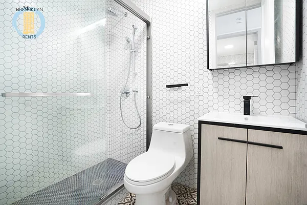 Rented by Brooklyn Rentals NYC | media 25