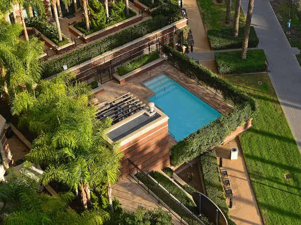 500 W Harbor Dr Unit 1204, San Diego, CA 92101