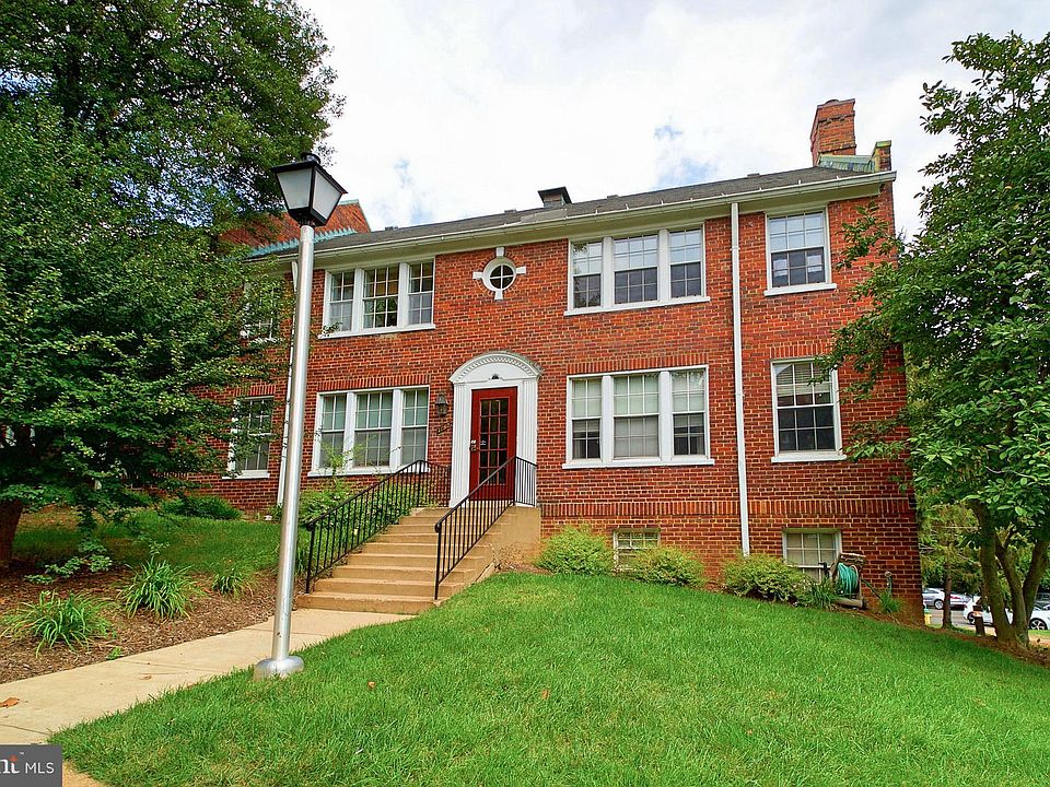 1st image of 1782 N Troy St APT 703
