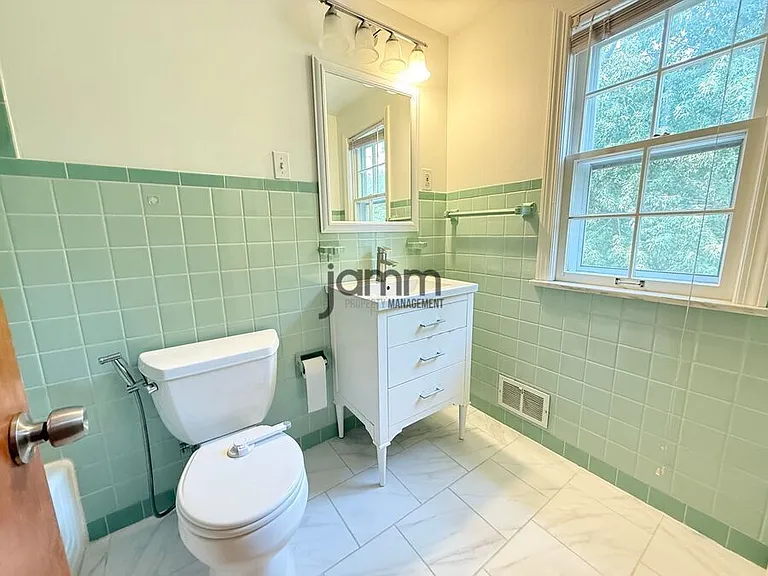 2787 Derbyshire Rd — Photo 15