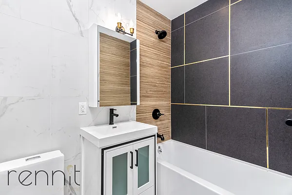 Rented by Rennit Inc. | media 5