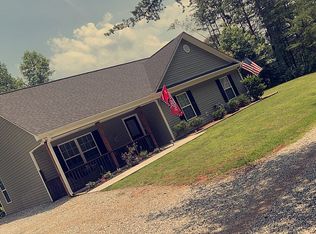 36 Antique Way, Dawsonville, GA 30534