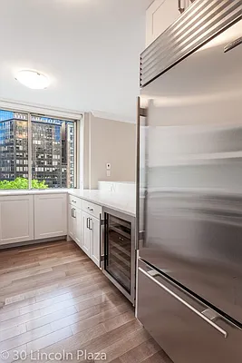 Rented by Milford Management | media 23