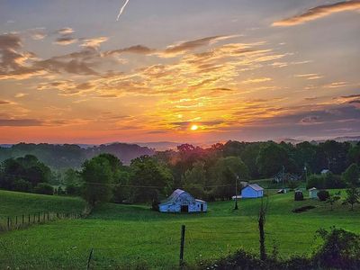 273 Faith Dr, Galax, VA, 24333