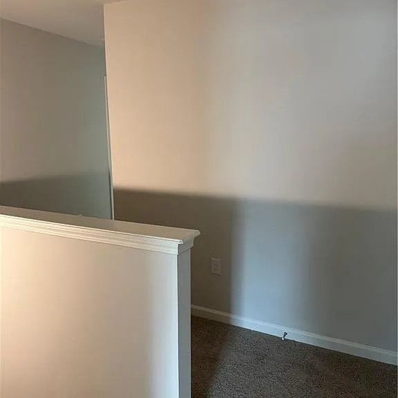471 Stoneybrook Dr — Photo 12
