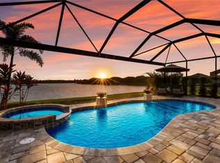 6120 Cessna Run, Lakewood Ranch, FL 34211