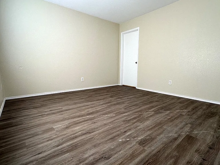 1404 Paco Trl — Photo 9