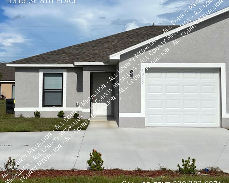 1st image of 1315 SE 8th Pl