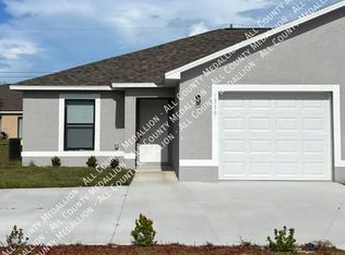 1315 SE 8th Pl, Cape Coral, FL 33990