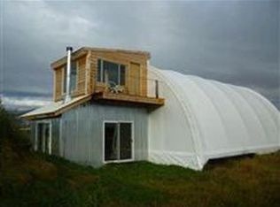 1841 Pleasant Valley Loop, Copeland, ID 83805