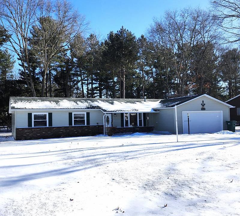 1st image of 6140 Stewart Ct