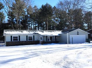 6140 Stewart Ct, Oscoda, MI 48750