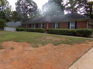 9008 Blair Rd, Mint Hill, NC 28227