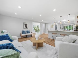 413 Del Medio Ave, Mountain View, CA 94040