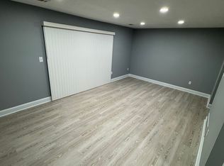 500 Scholar Ct, Edgewood, MD 21040