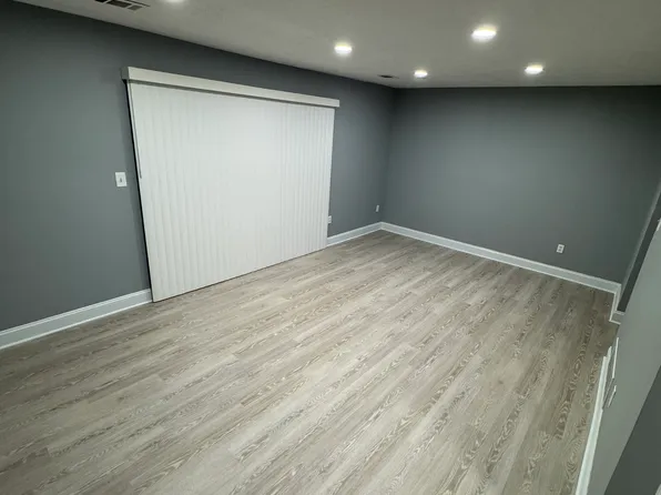 500 Scholar Ct, Edgewood, MD 21040