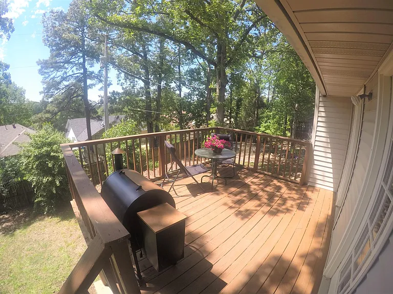 66 Summit Ridge Ct — Photo 45