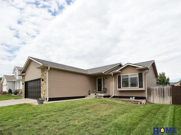 1020 Humphrey Ave, Lincoln, NE 68521