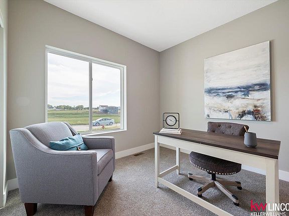 4th image of 7307 Strait Rd