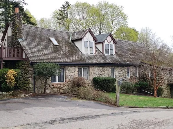 2 Mendel Rd #0, Cohasset, MA 02025