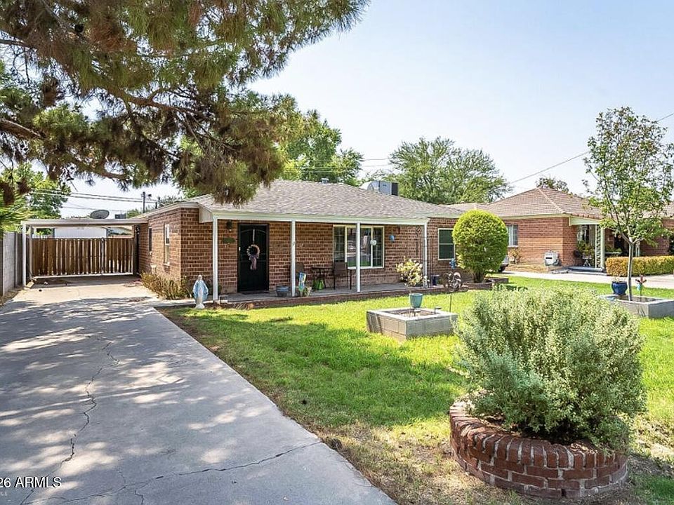 1st image of 5913 W GARDENIA Avenue