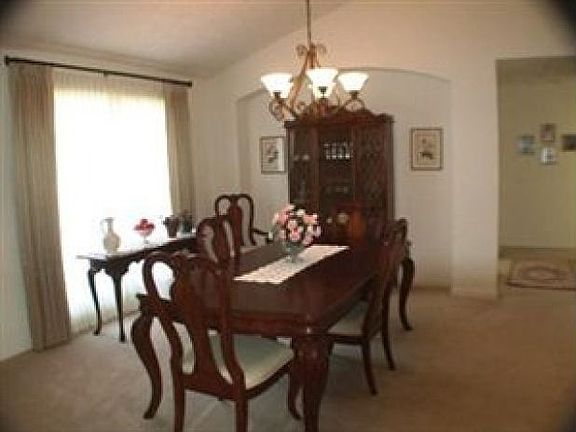 4th image of 8894 Langston Ct