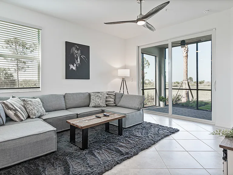 43060 Greenway Blvd #711 — Photo 39