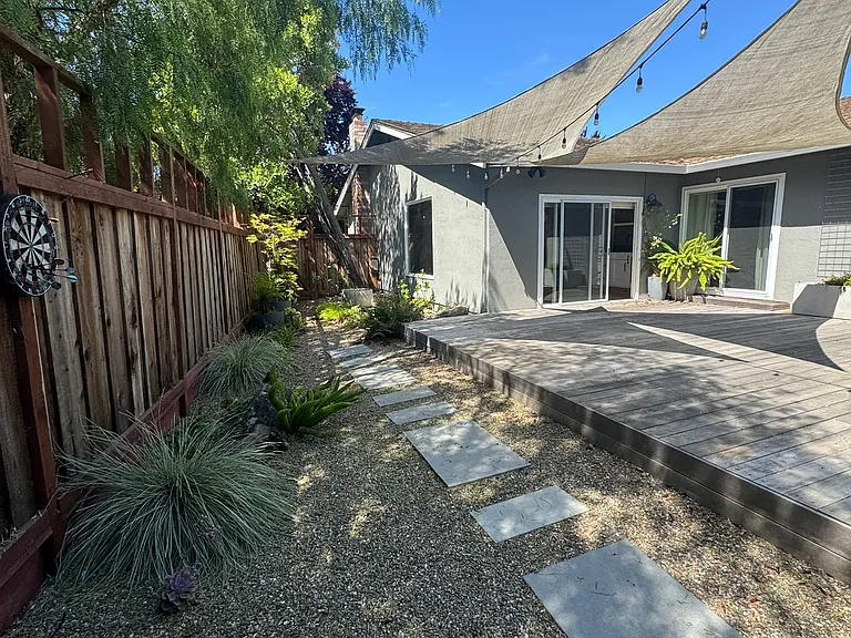 3368 Twin Oaks Dr — Photo 22