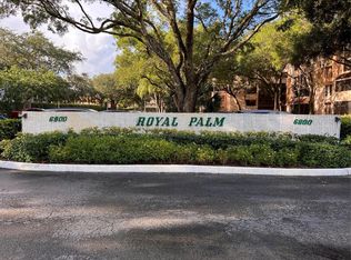 6800 Cypress Rd APT 413, Plantation, FL 33317