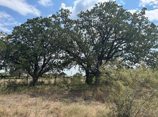 303 Walter Hoffman Rd, Cedar Creek, TX 78612