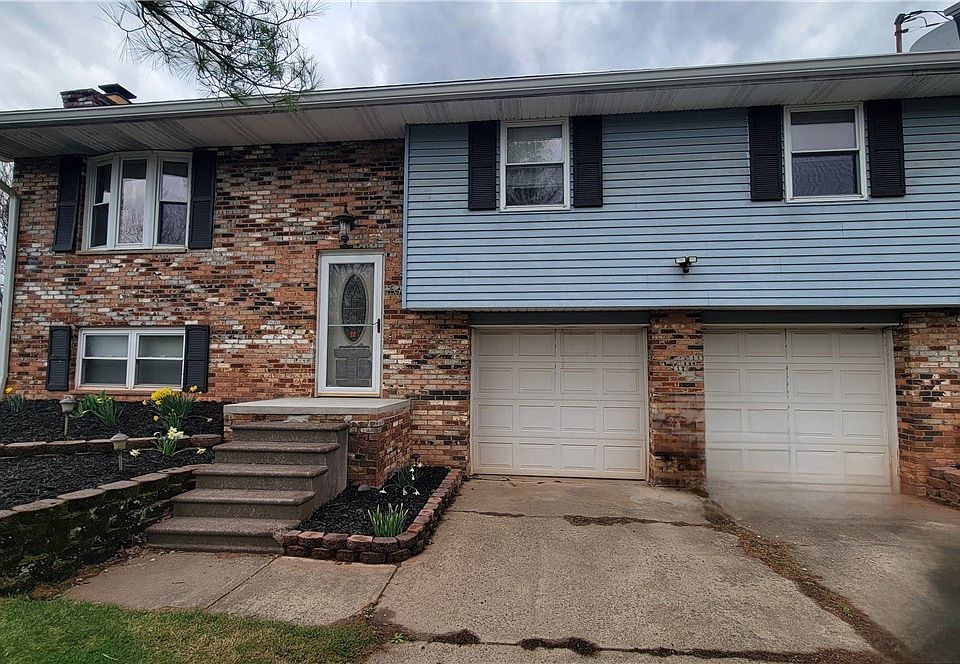 1st image of 185 Goose Run Rd