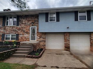 185 Goose Run Rd, Marietta, OH 45750