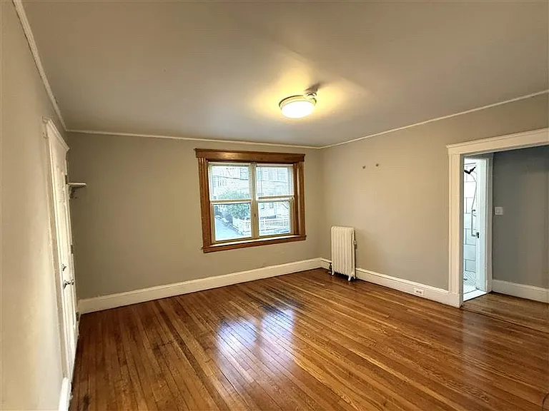 99 Hancock St #11 — Photo 6