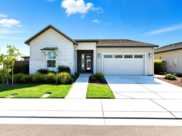 1292 Laurel Dr, Manteca, CA 95336