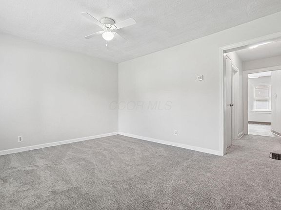 4th image of 970 Westphal Ave