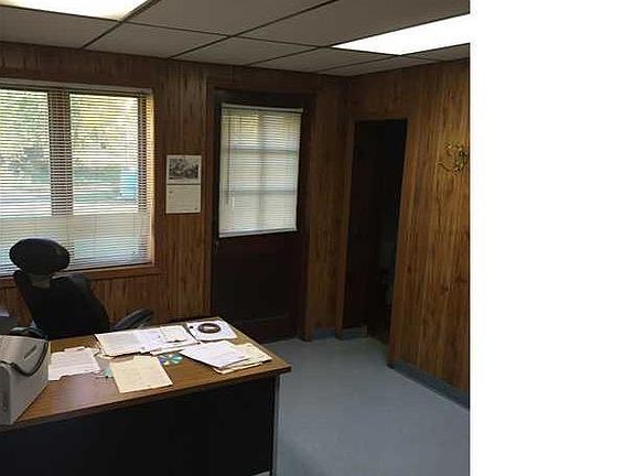 3rd image of 30 Palmer St