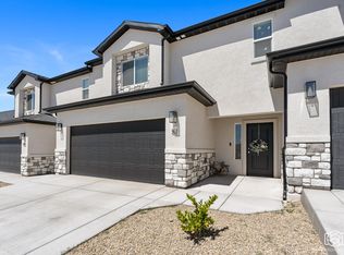 668 E Fiddlers Cv #52, Cedar City, UT 84721