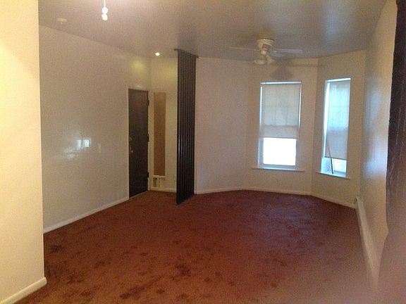 5th image of 6928 S Michigan Ave #1
