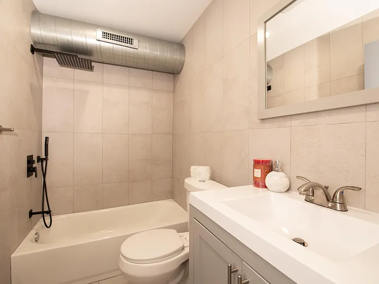2059 Germantown Ave #A10 — Photo 13
