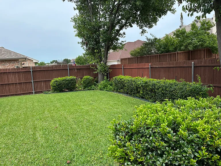 7016 Randall Way — Photo 25