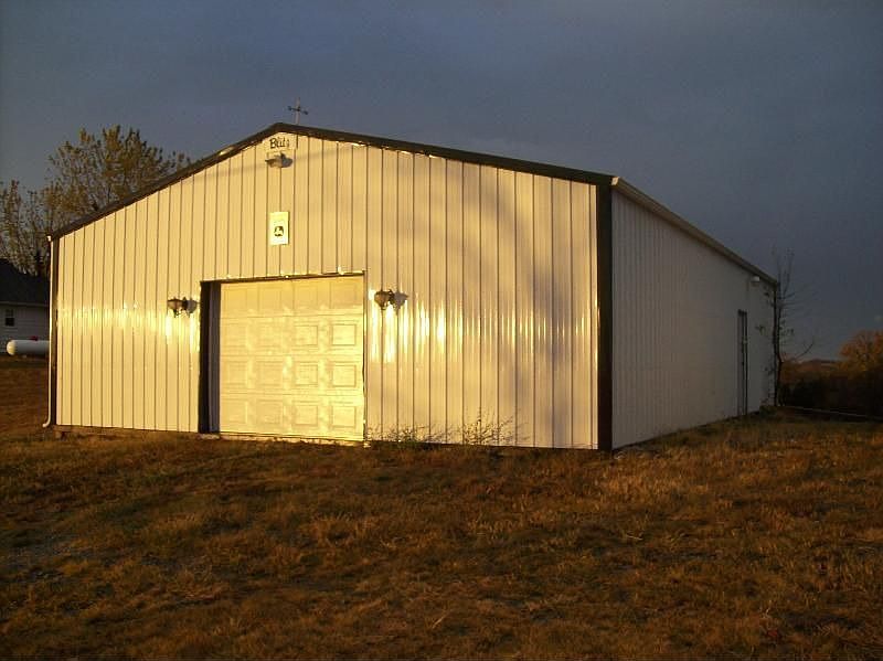 2nd image of 259 Loop Rd