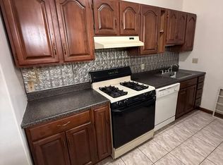 7-9 W 4th St #7W-2R, Bethlehem, PA 18015