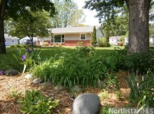 15216 Chicago Ave S, Burnsville, MN 55306