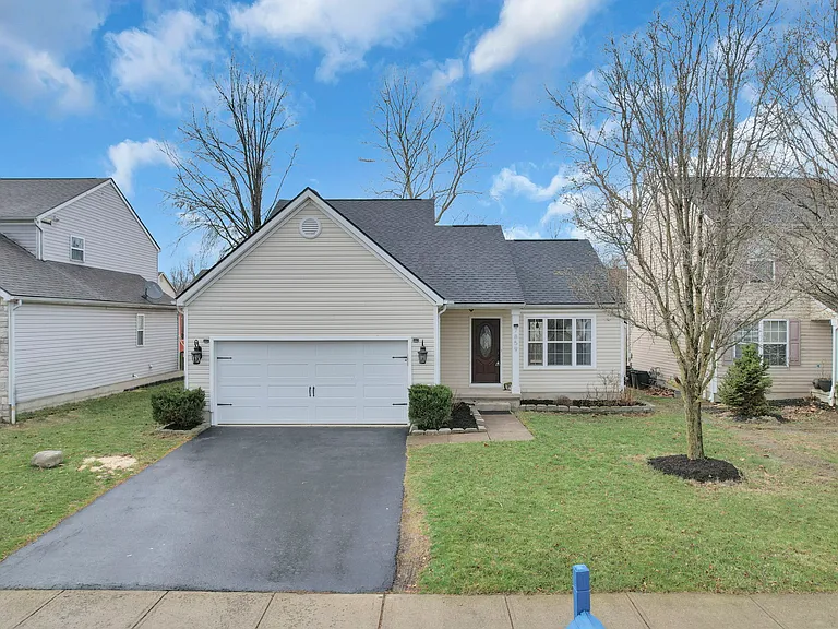 7859 Chapel Stone Rd — Photo 55