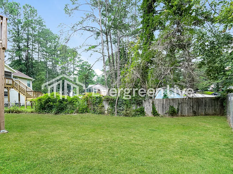 668 Alex Way SW — Photo 9