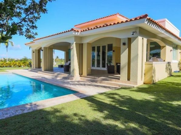 1 Los Lais, Humacao, PR 00791