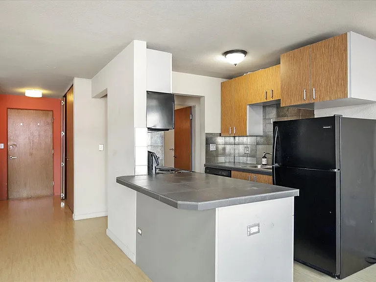 1302 N Columbine St #102 — Photo 2