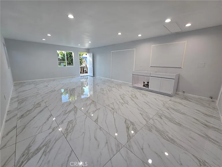 14201 Paul Way #C — Photo 5