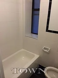 Rented by Town Residential