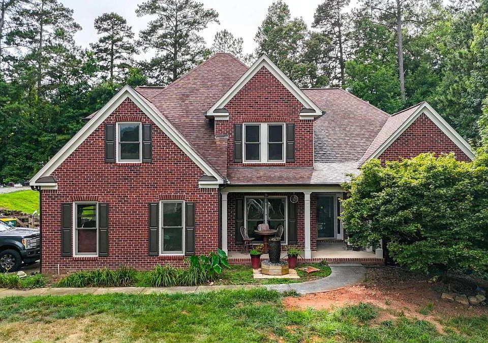 1st image of 123 Breckenridge Dr